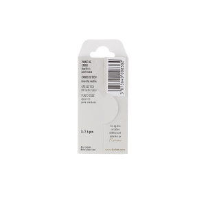 Tapestry needles without point A42F