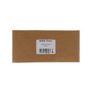 Aiguilles courbes A75C