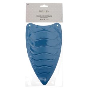 Repose-fer à repasser en silicone BOHIN