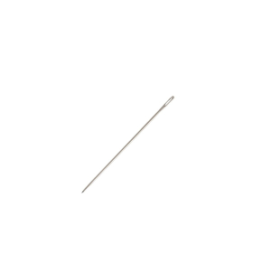 Jeans' Special hand needles