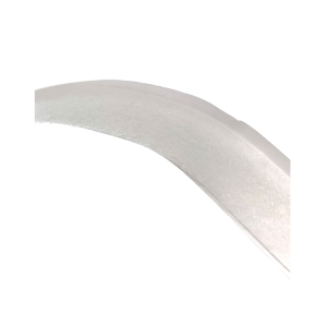 Hook & loop grip 