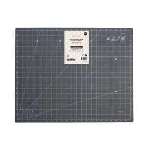 Plaque de coupe BOHIN - 60 x 45 cm