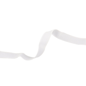 Elastic ribbon