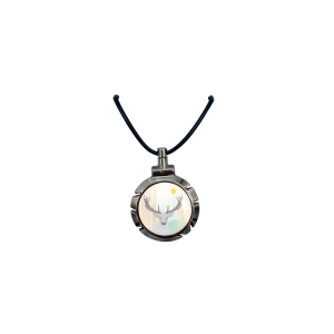 Coupe fils - Bijou de couture