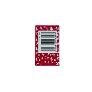 Couturex Extra - fines pins - Christmas Collection