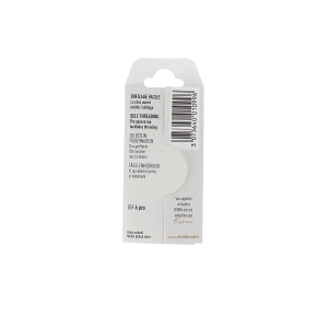 Self easy threading needles