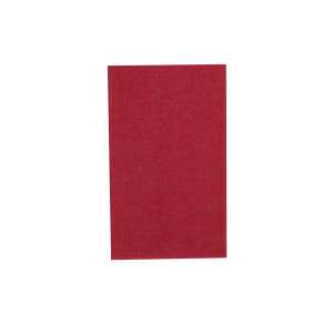 Percale thermocollante pour réparations