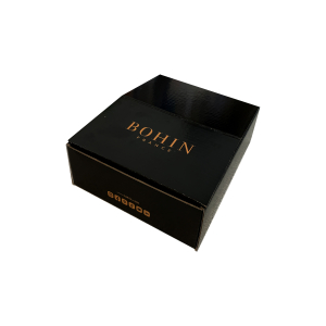 Épingles "Couturex" extra-fines - 200 pièces EC4 N°4 - 30 mm - ø 0,60 mm - Noël - Présentoir de 36