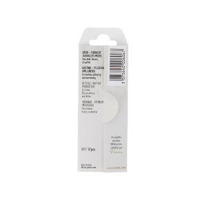 Milliners needles A31F
