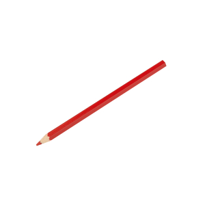Crayon craie