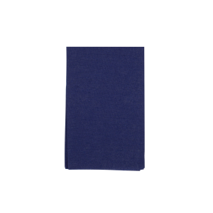 Percale thermocollante pour réparations
