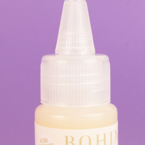 Colle anti-effilochage 25ml