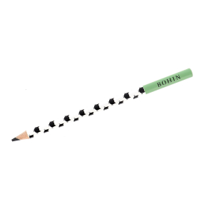 Crayons craie - Collection BOHIN x Audrey Jeanne - 2 modèles