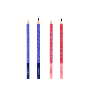 Lilac chalk pencil - Blossom collection