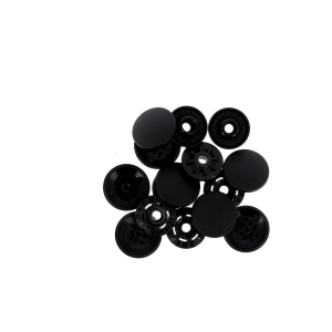 Pressions magiques 13 mm