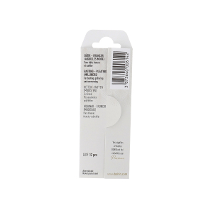 Milliners needles A31F