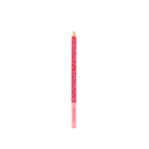 Lilac chalk pencil - Blossom collection