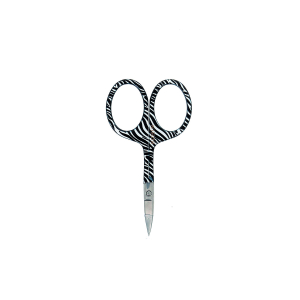 Ciseaux de broderie 9 cm - Collection Sauvage