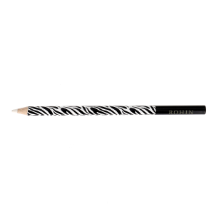 Chalk pencil - Savage Collection
