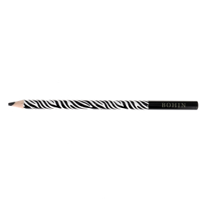 Chalk pencil - Savage Collection