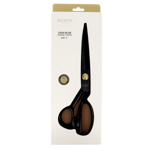 Ciseaux tailleur professionnels