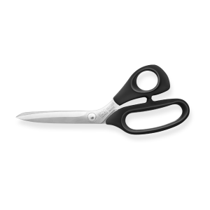 KAI micro-toothed sewing scissors - 3 sizes