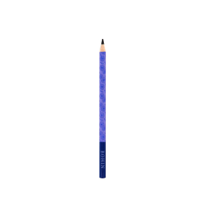 Lilac chalk pencil - Blossom collection
