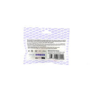 Perles rondes en silicone 15mm