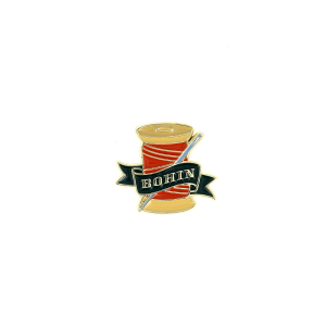 Needle minder - Vintage Collection