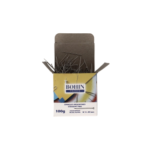 "Argentines" pins EF2