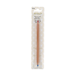Chalk Pencil two colours