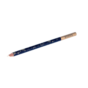 Crayon craie collection "cabinet de curiosité"