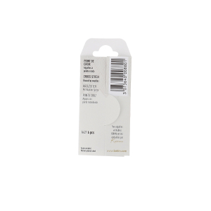 Tapestry needles without point A42F