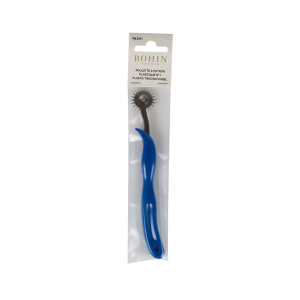 Tracing wheel - Plastic handle