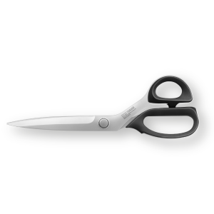 KAI micro-toothed tailor scissors