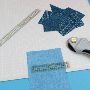 Cutters Rotatifs BOHIN