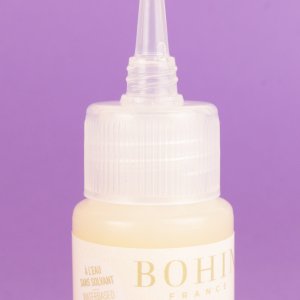 Colle anti-effilochage 25ml