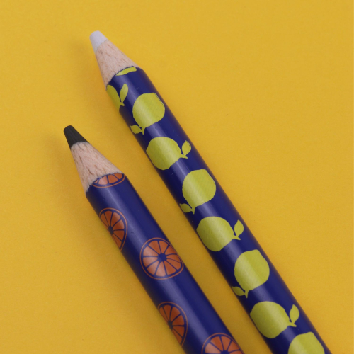 Crayon craie - Collection Dolce Vita