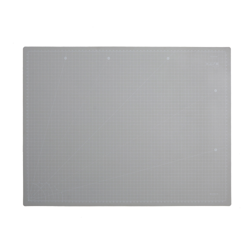CUTTING MAT BOHIN - 60 x 45 cm