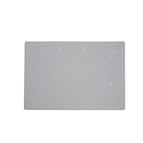 CUTTING MAT BOHIN - 45 x 30 cm