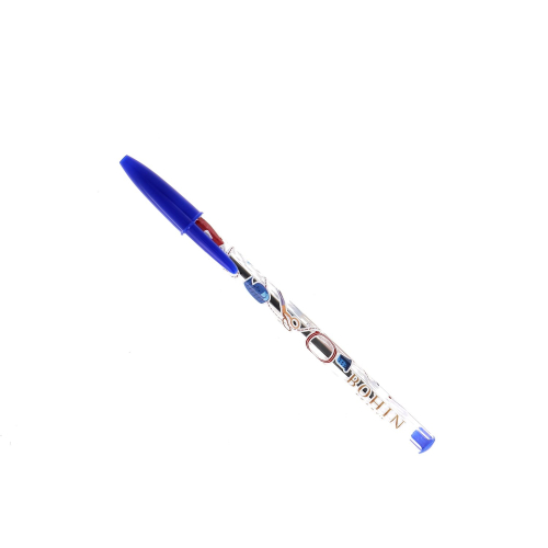 Bic Couture